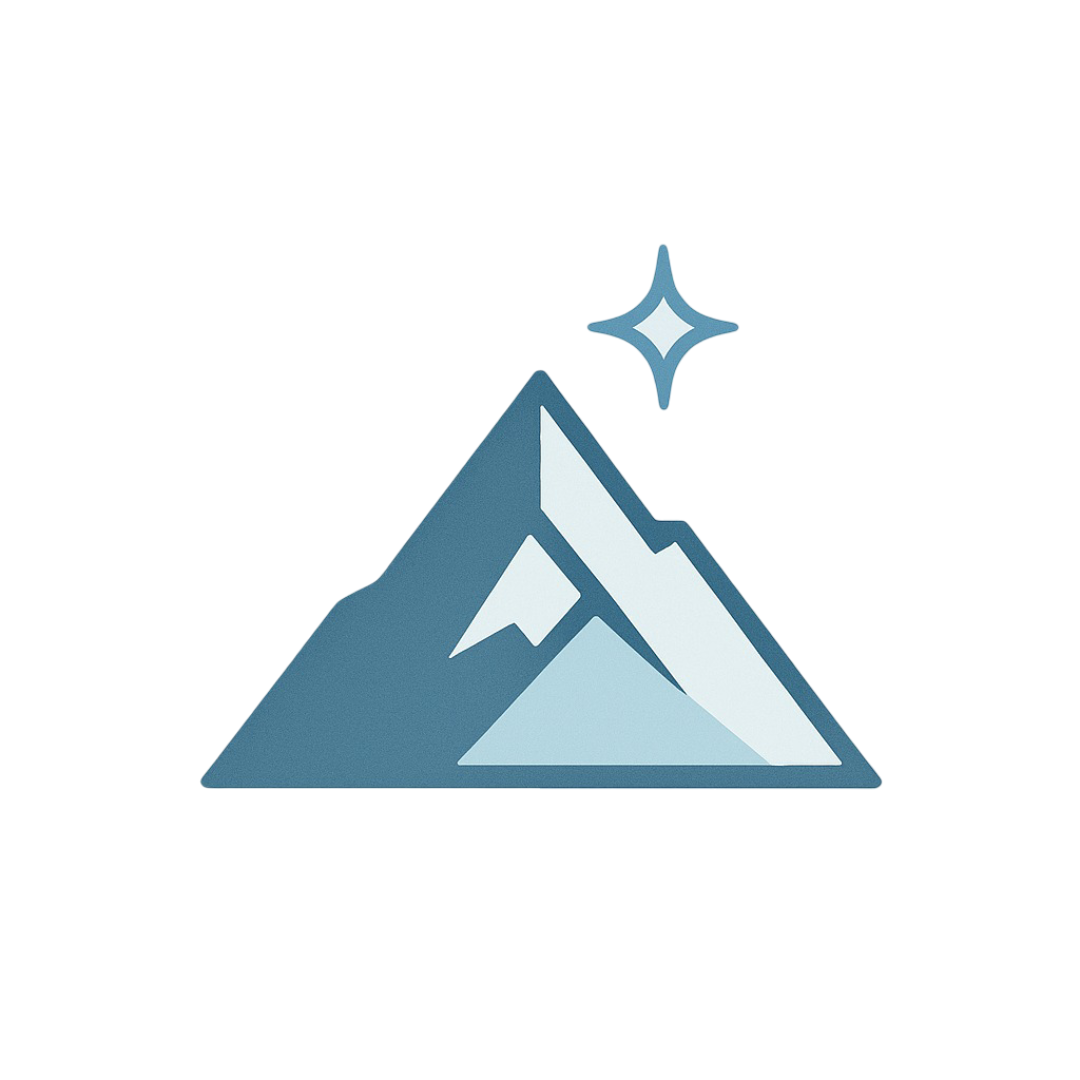 Crest Cleaning Company