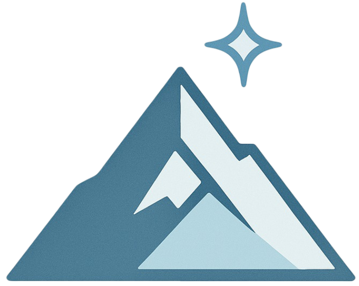 Crest Cleaning Company