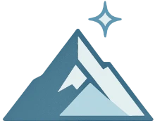 Crest Cleaning Company